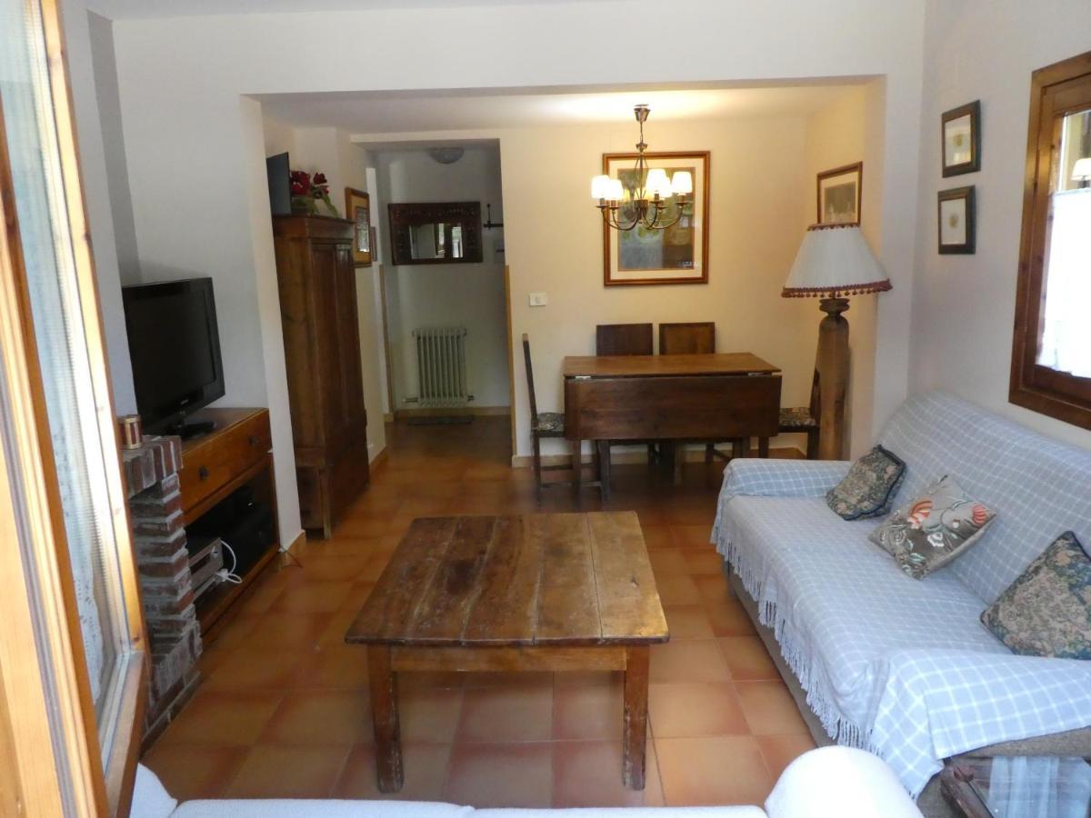 Casa Con Jardin Frente Ciudadela