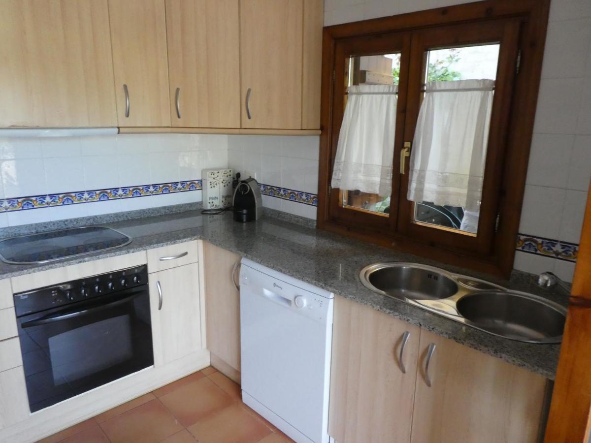 Casa Con Jardin Frente Ciudadela * Jaca