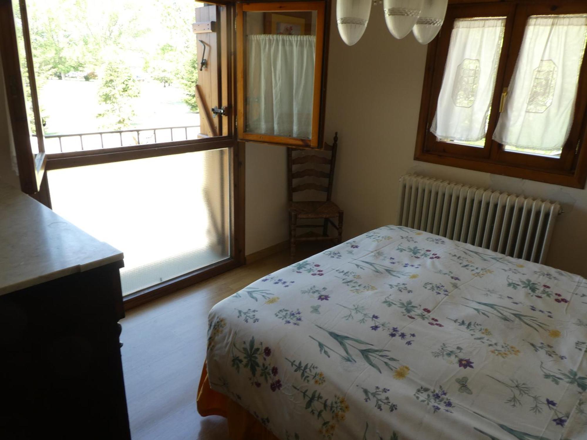 Casa Con Jardin Frente Ciudadela